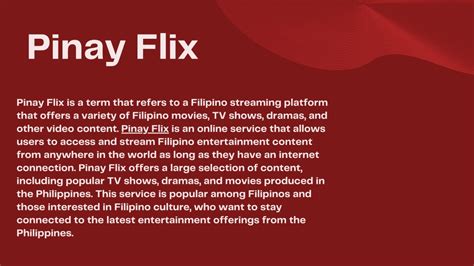 fingering pinayflix|pinay.